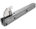 C00048108 - CHARNIERE PORTE FOUR POINT FIX