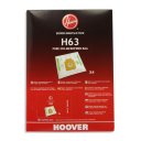 35600637 - SACHET DE SACS H64 X 5
