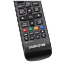 AA59-00741A - TELECOMMANDE TM1240