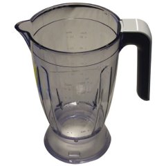 420303582940 - BOL BLENDER