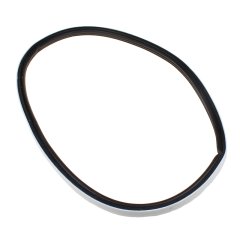 1364243004 - JOINT TAMBOUR PAROI ARRIERE  1683MM