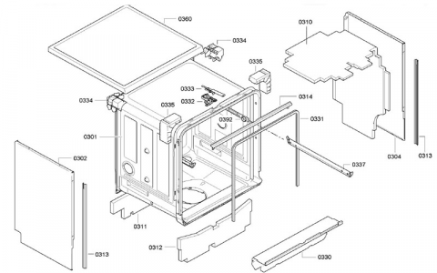 00680447 - PLAN DE TRAVAIL REP 0360