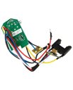 49111658 - MODULE ELECTRONIQUE