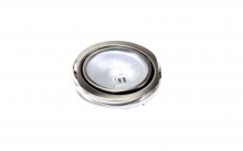 C00268522 - LAMPE HALOGENE COMPLETE