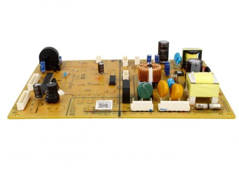 DA92-00735V - MODULE DE PUISSANCE