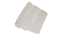 C00075560 - CONTAINER POUR GLACE  (INDESIT00)