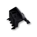 KW685812 - COUVERCLE BOITIER SANS FIXATION EN LAITO