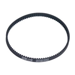 KW663943 - COURROIE CRANTEE SUPERIEUR 270RPP3