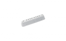 52X4950 - AUBE DE TAMBOUR