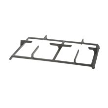 00673034 - GRILLE DROITE