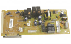 EBR64178605 - MODULE DE COMMANDE