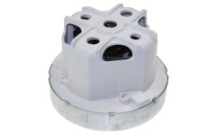 RS-RT4362 - MOTEUR DOMEL 463 3 270-51
