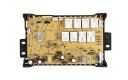 481010782789 - MODULE ESTER PROGRAMMÉ À CONFIGURER