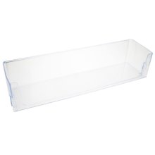 DA63-09802A - BALCONNET BOUTEILLES