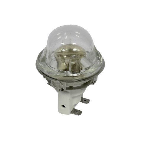 481010385281 - DOUILLE LAMPE SUPPORT NOUVEAU MODELE