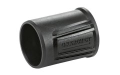 53101600 - ECROU PROLONGATEUR DE LANCE KARCHER