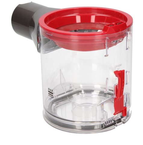 967699-01 - RESERVOIR A POUSSIERES
