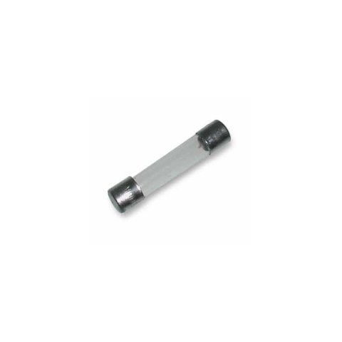 QFSBA012WRZZ - FUSIBLE 20A