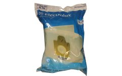 900196964 - SACHET DE 10 SACS ELECTROLUX UZ920