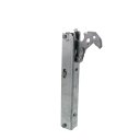 312073160101 - CHARNIERE DE PORTE DROITE OU GAUCHE