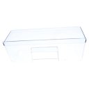 2207400038 - BAC LEGUMIER INFÉRIEUR