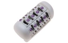 CS-00097085 - ROULEAU EPILATEUR