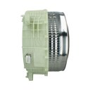 49117940 - TAMBOUR COMPLET