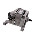 32017283 - MOTEUR LAVE-LINGE