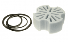 22365300 - FILTRE ACOUSTIQUE