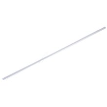 711073800 - JOINT DE COUVERCLE