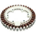 AJB73816001 - BOBINE DE MOTEUR STATOR AVEC TACHYMETRE