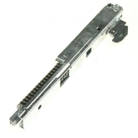 131628 - CHARNIERE DE PORTE X1 DROITE ET GAUCHE