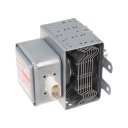 481214158001 - MAGNETRON AK800HB 850 W 2M167B-M16