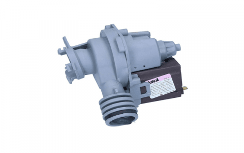 49054124 - POMPE DE VIDANGE 012G5040004B 