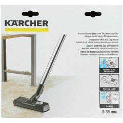 28632040 - BROSSE D ASPIRATION