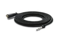63912380 - CONDUITE TUYAU 10 M
