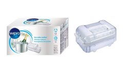 484000001113 - FABRIQUE DE GLACONS PORTATIVE