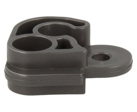 C00345404 - DOUILLE GAUCHE FERMETURE DE PORTE