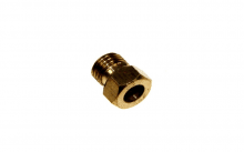 431920097 - INJECTEUR  D1,47  GAZ NATUREL 3,6KW