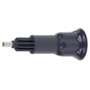 KW714989 - AXE ENTRAINEMENT