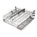 12976000007639 - PANIER SUPÉRIEUR