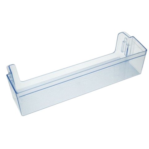 210401261 - BALCONNET INFERIEUR ( BOUTEILLES )