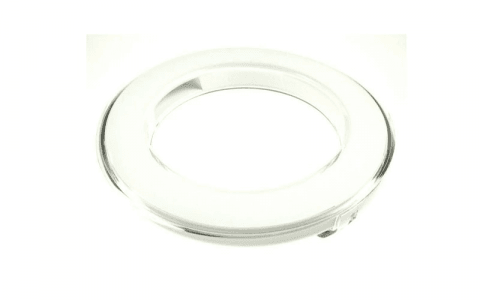 DC97-17333A - ENSEMBLE PORTE F500E,WF80F5E5U4W/EF,TPR+