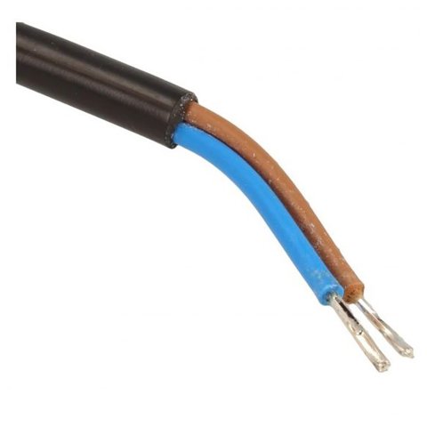 1478205 - CONDENSATEUR 5UF FILAIRE
