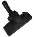 17002708 - BROSSE ASPIRATEUR