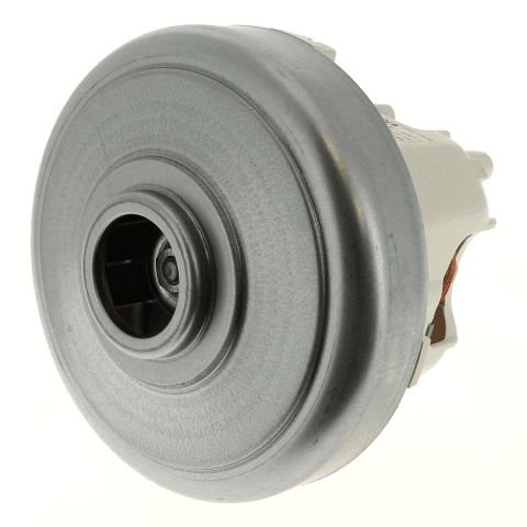 6485340 - MOTEUR MRG710-42/2