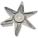 481010868324 - HELICE VENTILATEUR