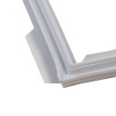 C00265578 - BOURRELET PORTE REFRIG.4D GAUCHE 253X957