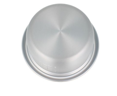 SS-991501 - CUVE BOL A RIZ
