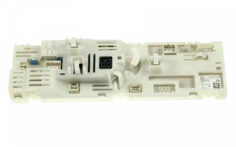 00653540 - MODULE DE COMMANDE